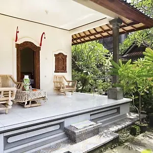  Séjour chez l'habitant Koming House Indonésie