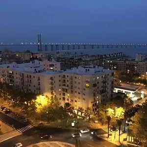 Panoramic Dreams Appartement